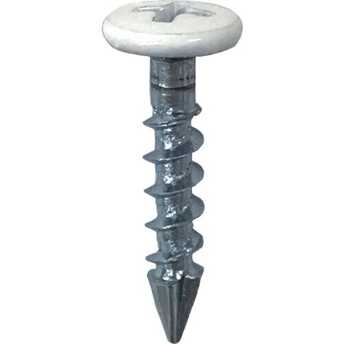 特長:●特殊な先端形状で板を削ることにより、下穴なしでは割れやすいアクリル板も割れにくく亀裂が入りにくいです。●板を削る際に排出される削りカスが取れやすいので仕上がりがきれいです。●板厚5mmまでのプラスチック製品に対応しているので、いろい...