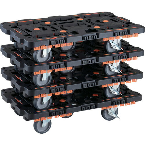 TRUSCO���ޤȤ��㤤��Ϣ�뼰������ʿ��֡��ӡ��ȥ롡700X450������5�ء���2�إ��ȥåѡ��ա����ܥ�ߤ᥻�å��ա�4�楻�åȡ�1S (BT700KJ5S2E100M4)