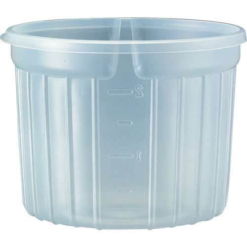 大塚 らくらくカートリッジ 1型 （50枚入） 1箱 (3202010001)