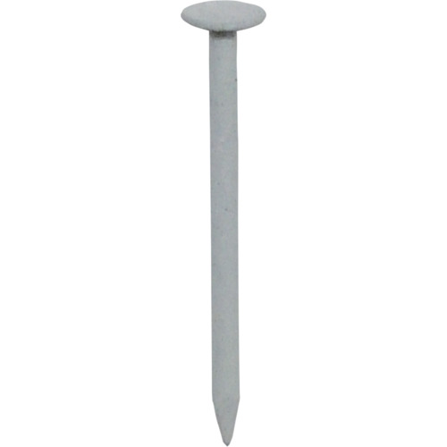 �ڴ��ָ���!�оݾ���P2��20�ܡ� DAID��HANT��HP���ȥ���ţ����2��1��32��30������1Pk (10183155)