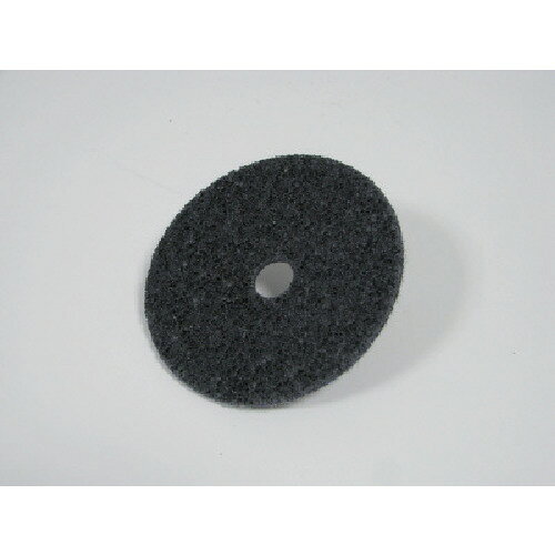 ヤナセ　レストアサンダー　100x16　荒目　＃60　10枚 (RSD04)