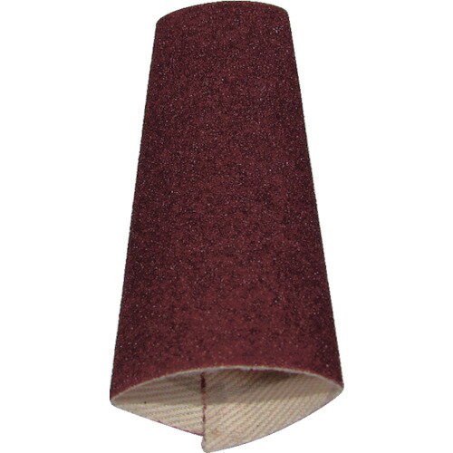��SS���� 38�����ʰʾ�10%OFF�� ��ʥ������å���󥳡��󡡥������ࡡ��150��5�� (CS20A8)