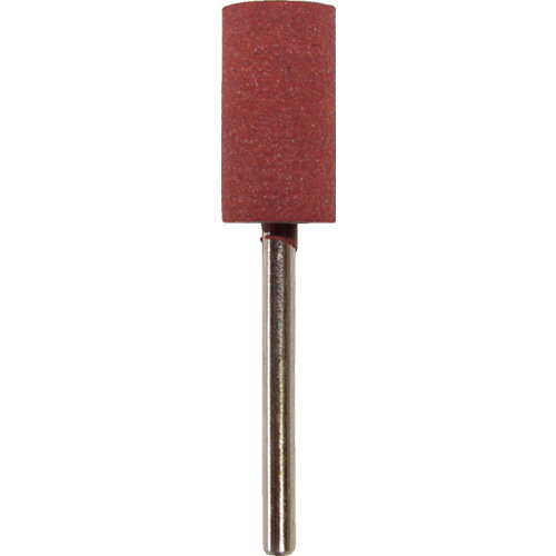��ʥ�����������E����������4x13x3����1500��10�� (GCME417)