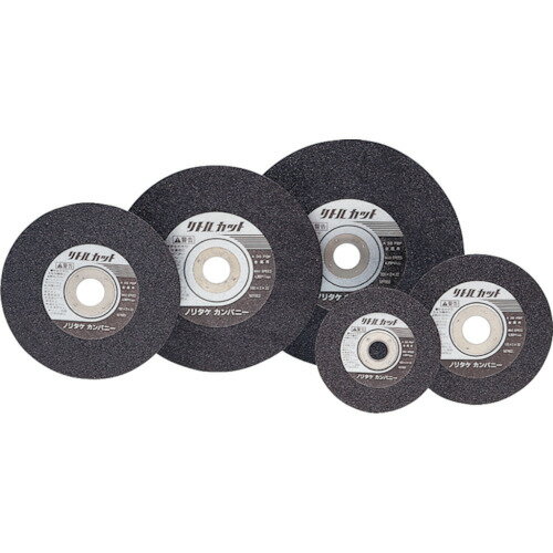 �Υ꥿�����������Х�ȥ륫�åȡ�A36P��180X2X22��200�� (1000C81052)