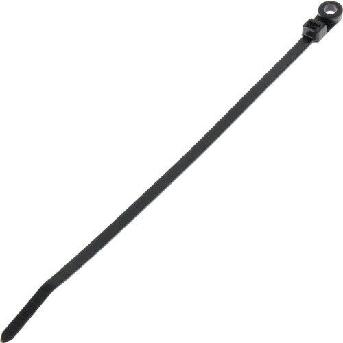 PANDUIT���ͥ��ߤ᥿���ץʥ������«�Х�ɡ��Ѹ���������250�����ˡ�1�� (PLC4HS25TL0)