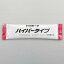 ウエルハーモニー とろみ調整食品トロミーナ ハイパータイプ 2g×50包入 2g×50包入