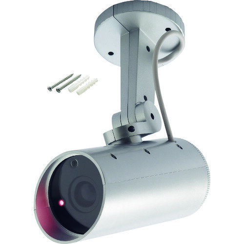 �н��������ߡ����ȥ���顡���󥵡�����ư�󿶤굡ǽ�ա��ɱ������ס����ߡ�������ɱ�����1�� (352071)