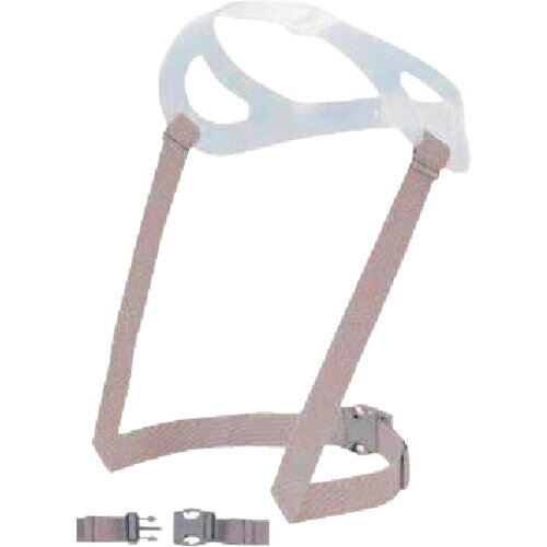 �����ޥġ��ɤ������ǥޥ����Ѹ����ʡ�����Ҥ��50202��5������ˡ�1�� (50202)