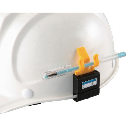 トーヨーセフティ　ペンホルダー　1個 (NO.73OK)