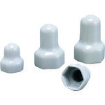 IWATA������å�E����1�������ѥå��ˡ�1�� (HLEP8P)