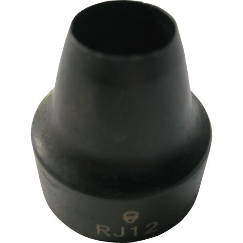 RACODON���ꤢ���ݥ����RJ20��20mm��1�� (RJ20)