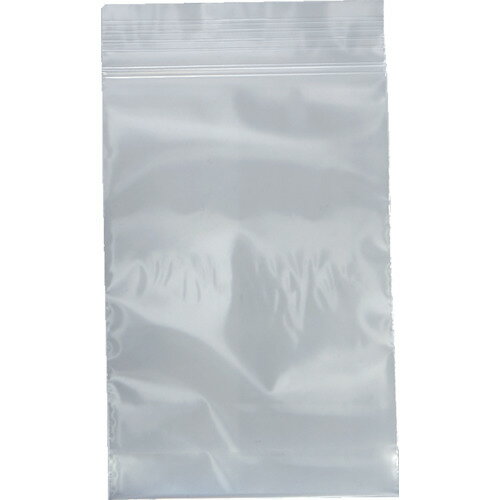 TRUSCO������å��եݥ��ޡ�0��04mm����70x50mm��300������1�� (TCBA4ATM)