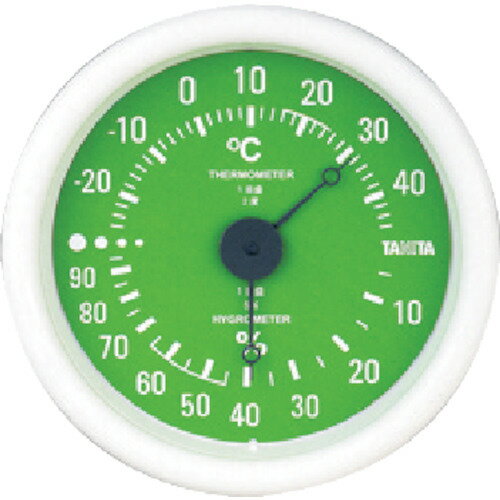 TANITAٷסTT−515−GR1 (TT515GR)