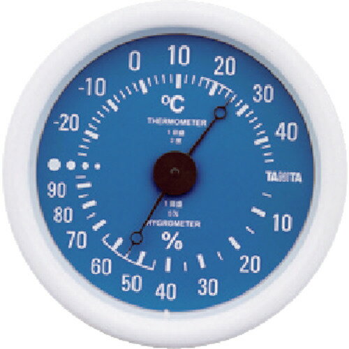 TANITA�������ٷס�TT−515−BL��1�� (TT515BL)