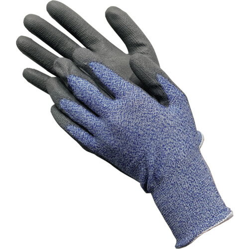 ȥࡡϼޡڥ륳PU֡M1 (HG600M)