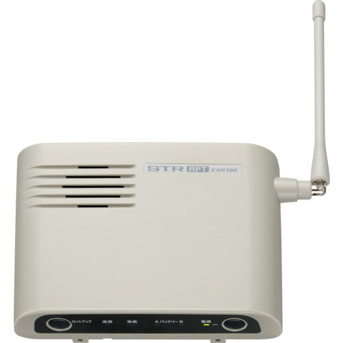 Ȭ�Ž�̵�������꾮���ϥȥ�󥷡��С�����Ѵ��A�ˡ�1�� (EXR100A)