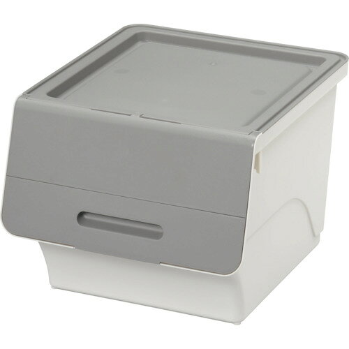 SANKA　フロック　30　GY／WH　1個 (FR30GYWH)