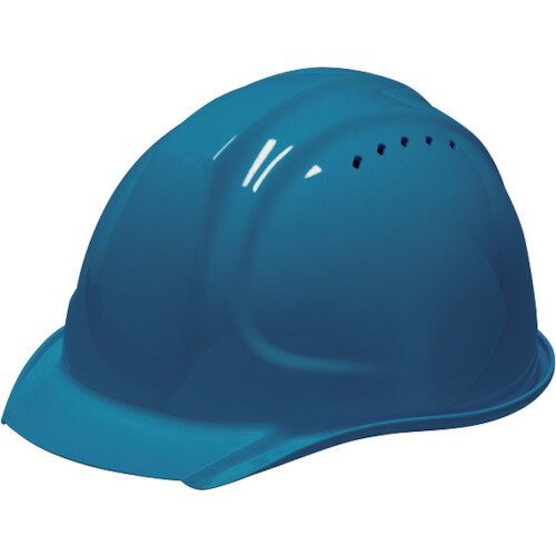 【期間限定!対象商品P2〜20倍】 DIC　SYA−XVエアロメッシュ　スカイブルー　KP付　1個 (SYAXVX2EMKPB)