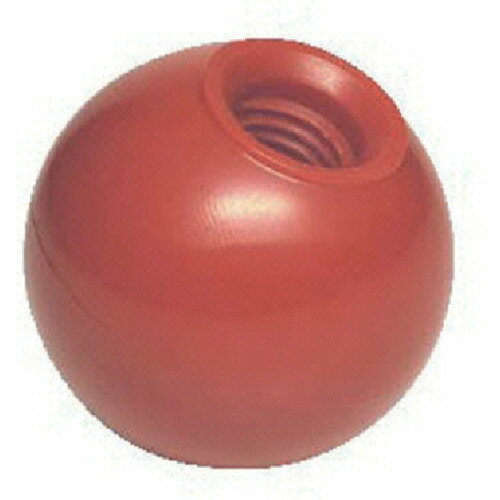 ���ޥ����ץ饹���å�����̡�1�� (PB25X6R)