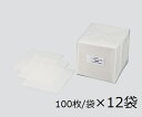 滅菌ベンコット(R) 100枚×12袋入 1箱(100枚×12袋入)