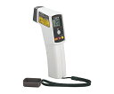 赤外線放射温度計 SK-8700-2 1個