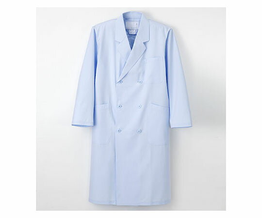 �˻ҥ��֥�ǻ��� �֥롼 L KEX5100 1��