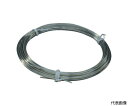ステンレス針金 小巻タイプ 0.55mmX7m TSWS-055 1巻