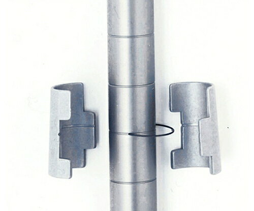 ����ߥơ��ѡ� ALTAP 1���å�(4����)