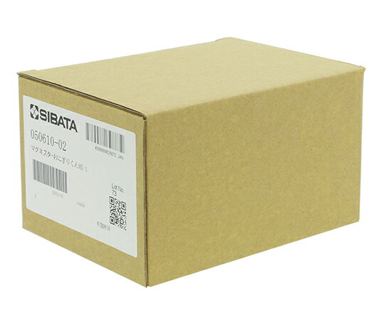 �ޥ��ͥ����� ���ˤ��꤯�� MX-1�� 050610-02 1��