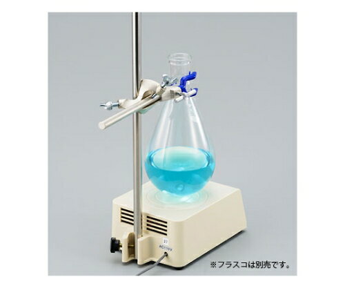 �ޥ��ͥ����� MG-510�� 050610-0510 1��