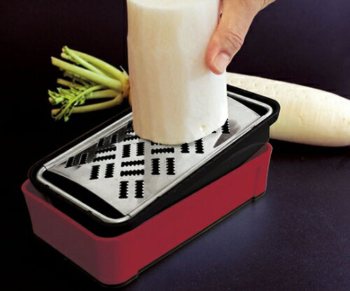 �ڴ��ָ���!�оݾ���P2��20�ܡ� ���饤���� BS-271 1��