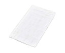鍋つかみ兼用 タオル雑巾 2枚重ね(10枚入)200×300 6769100 1パック(10枚入)