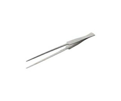 ピンセット ロングノーズ 200mm NO.152 1個