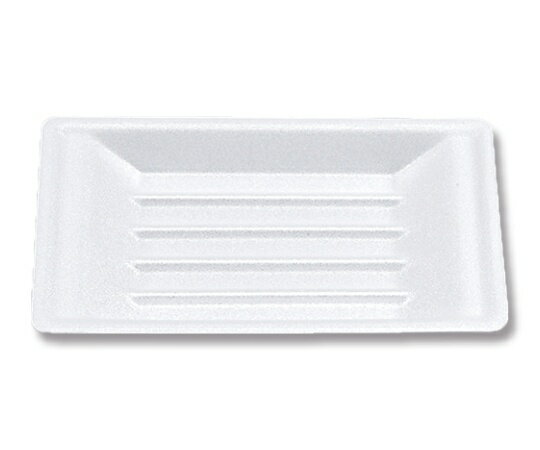 船皿トレー VK-23 中 100枚 004410421 1パック(100枚入)(4.0)