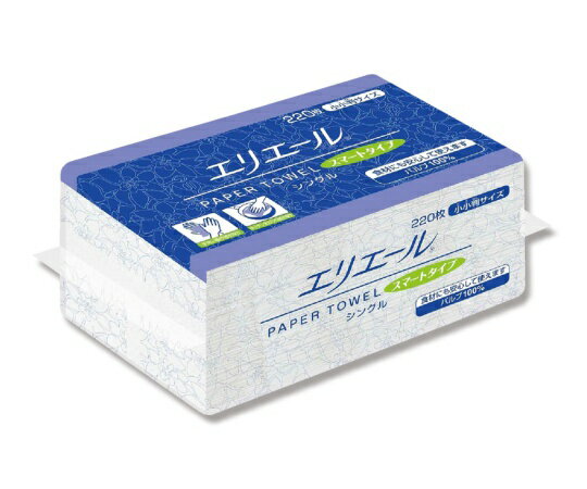 ڡѡ ꥨ ޡȥ 󥰥 Ƚ 220 004747764 1ѥå(220)