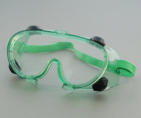 �¸����ѥ������� �������� 19-181-504 1��