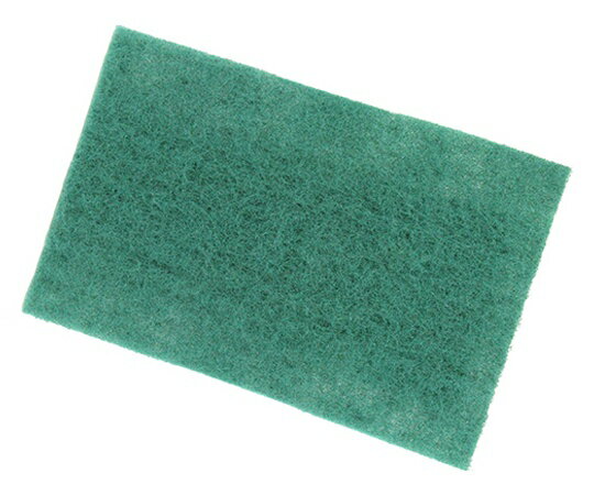 E-Value ナイロン研磨タワシ #150 1個