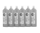 硝酸イオン標準液 14mL×6本 300ppm Y042 1式