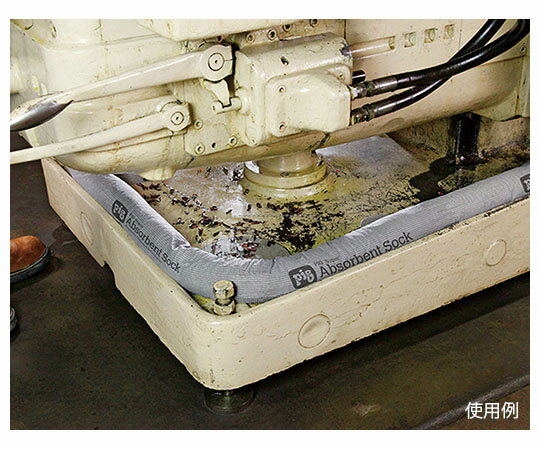 �����ѡ��ԥ����å��� 12��/�� PIG21012P 1��(12����)