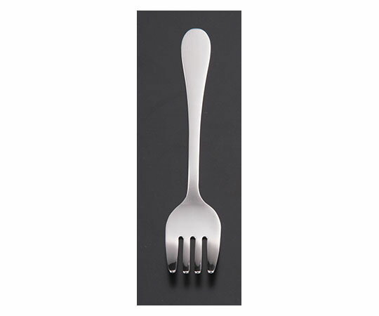 18-0 �����ͥե����� 4�ܿ� 1��