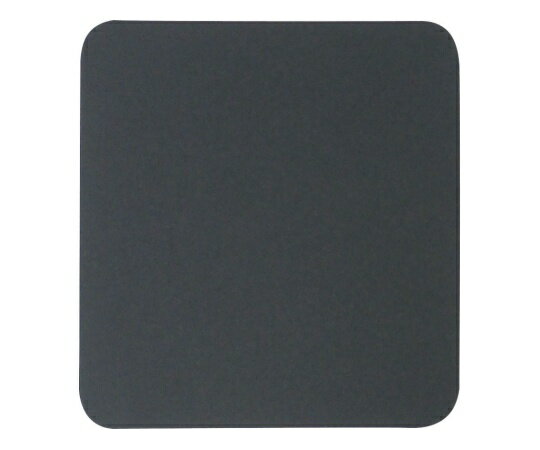 黒原紙コースター 角(200枚入) 0.8mm厚 1ケース(200枚入)