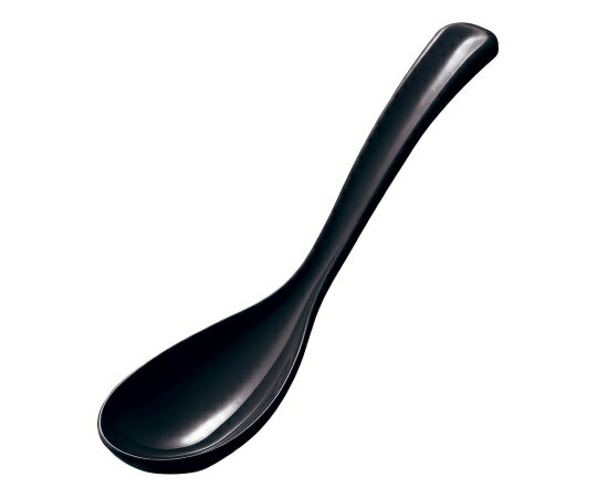 ピタれんげ 黒 1個