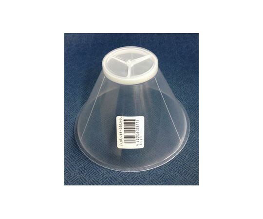 �ǥ����ݥե��륿�� 100��å��� 11739 1��