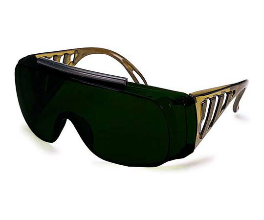 1�㥪���С����饹 �׸��ݸ�᤬�� #5 337W JIS NSLP 5 1��