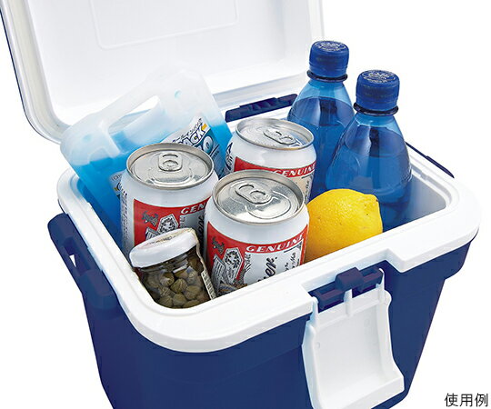 �����顼�ܥå��� �ե��쥹���롼 �������֥롼 #10 1��