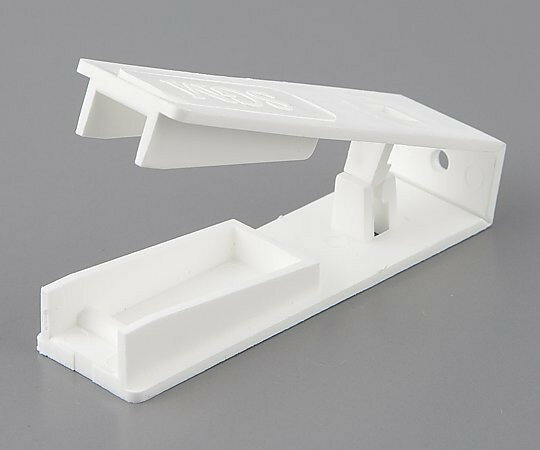 バイオロジカル・インジケータ(MesaLabs) セルフコンテインド型 EZTest専用 クラッシャー SGMWNL 1個