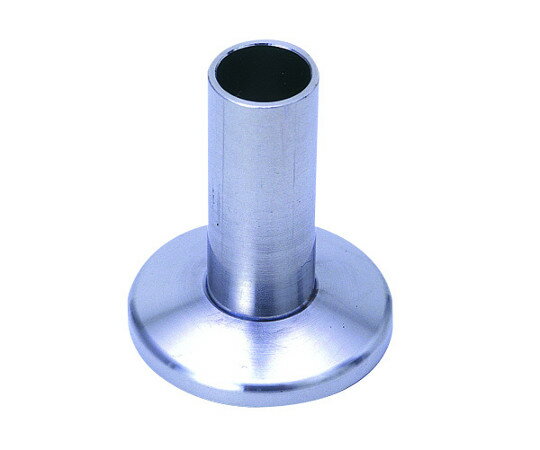 ノズル(φ18) SCK-2518 1個