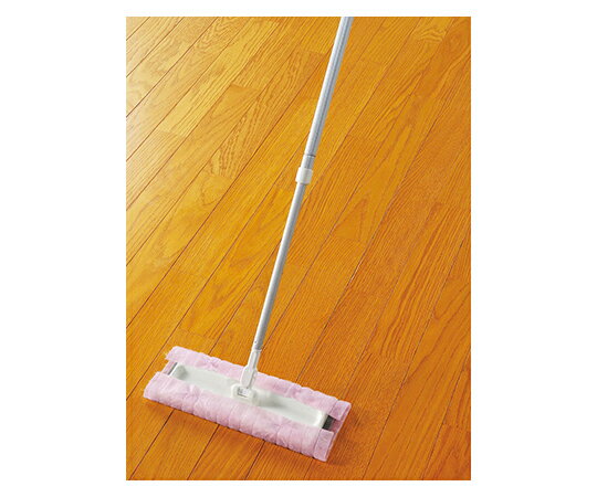 �ե����ѥɥ饤������ 20���� SQA49 1�ѥå�(20����)