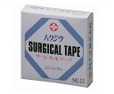 サージカルテープ No.12 42525 1個