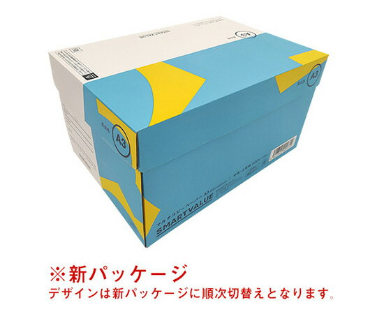 【SS限定 38万商品以上10%OFF】 コピーペーパー 高白色 A4 5000枚 A040J 1箱(500枚×10冊入)